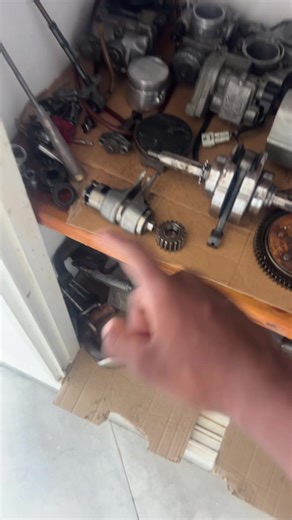 Dm7_project (@dm7_project)’s videos with som original - Dm7_project