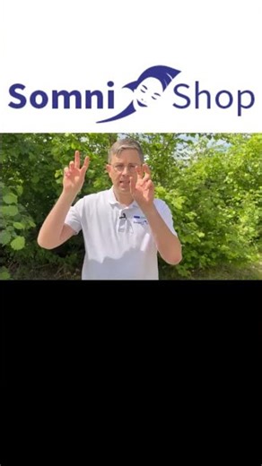 Is tap water in the CPAP humidifier dangerous? #cpapwater #cpaphumidifier #cpap #somnishop