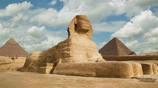 Ancient Aliens S12:E06 - The Science Wars