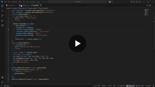 #html #css #javascript #webdevelopment #frontend #learningbybuilding #codingjourney #projects | Madhan Sankar