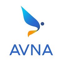 AVNA | LinkedIn
