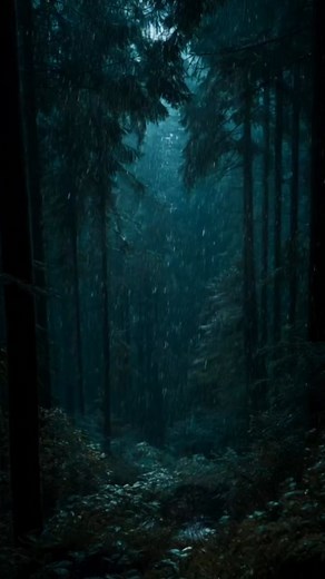 Reik | Noviembre @fansdestacados #baladascol #music | Baladas Románticas