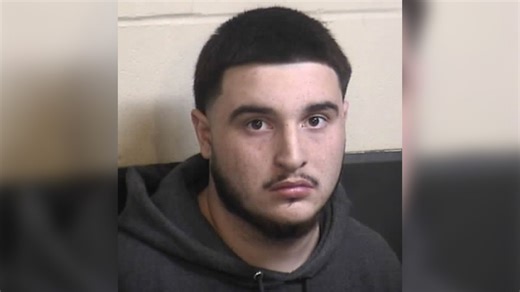 IDENTIFIED: Suspect, victims in crash that killed 2 women in Fresno