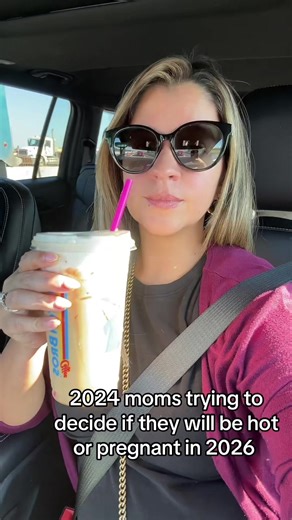 Moms of TikTok: Hot or Pregnant in 2026?