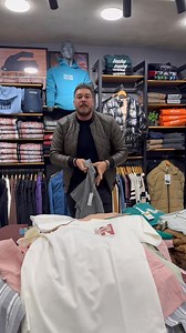 254K views · 1.1K reactions | ⭐️⭐️⭐️⭐️ مصنع vaco جمله فقط ‼️ عمرات رامو عماره 16 الدور 4 ده لينك مصنع vaco https://www.facebook.com/vaco.brand?mibextid=LQQJ4d وده التليجرام ❤️ https://t.me/+8s05eOm-KVw2MDdk وده رقم مدير المبيعات  01283085577 ‭01271634295 | Turbo Misr - تربو مصر | Facebook