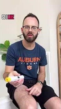 Do my first TREMFYA injection with me.