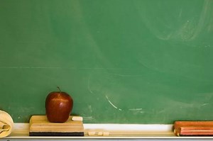 Rwanda school-building project celebrates a decade in Sudbury