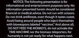 Mike Adams and the founder of safrax, Steve Dan, discuss the benefits of chlorine dioxide