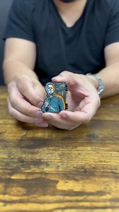 1.1K views · 20 reactions | Horror Movie Fans check out our Horror Pin Club. This is a subscription based lapel pin club with no monthly commitment. Here is a look at this past months label pin. A behind the mask view of Michael Myers featuring a tribute to Nick Castle who brought Michael to life in the horror classic. #halloween #michaelmyers #theshape #lapelpin #enamelpins #shopzobie #myzobie #adlib | Zobie Productions | Facebook