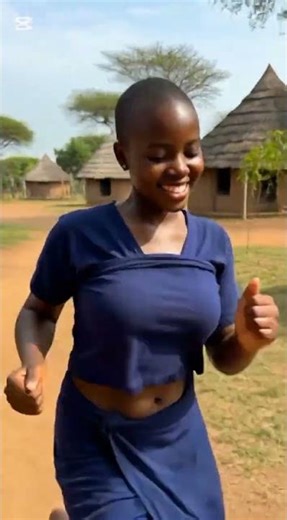 Tears of an orphan. Episode 1 #comedy #funny #crying #orphan #ai