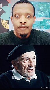 LE CHOC DE LA VÉRITÉ ​On ne voit que l'homme ordinaire... jusqu'à ce jour. ​Sa valeur est invisible, on prend son soutien pour acquis, on oublie qu'il est le MUR qui absorbe tous les chocs. ​La valeur d'un papa ne se révèle que le jour tragique où l'on réalise, enfin, qu'on vient d'enterrer son HÉROS. On n'enterre pas l'homme ; on enterre le PILIER qui nous protégeait. ​🛑 NE L'ENTERREZ PAS VIVANT. Le temps presse. ​Appelez-le. Dites-le-lui.que vous l’aimez 🥰🥰🥰 | iknayadame