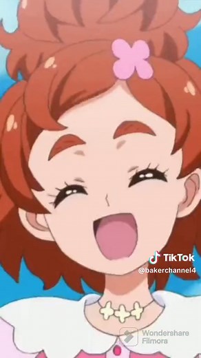 Miracle Go! プリンセスプリキュア Opening Compilation