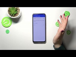 How to Block Number on ZTE AXON 20 Block Unwanted Calls