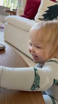 RESETTING myself for the New Year… 😂😅 #kayandtayofficial