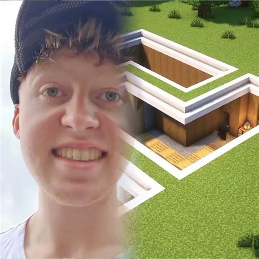 Small man syndrome #fyp #foryou #relate #smallmansyndrome #smallman