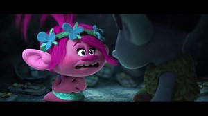 Trolls Movie Clip 'Crazy Prepared' - Anna Kendrick, Justin Timberlake