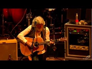 String Cheese Incident -Black Clouds (HD) 7/24/2010