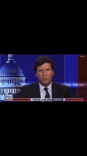 The Political Compass | He loves covering this . . . #politicalcompass #minecraft #gamers #politigram #ancaps #ancom #democrats #republicans #bipartisan... | Instagram