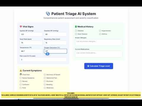 NEONLEON MODEL RELEASE: For Enquiries contact (neon00corp@gmail.com)