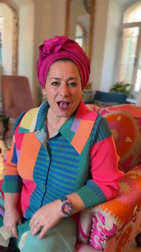 7.3K views · 383 reactions | נעים מאוד-הגיע הזמן שתכירו את הסיפור שלי...