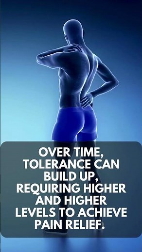 Want to know how to use a TENS unit for back pain? Check this out!