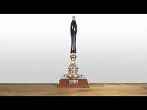 Pint365 - How to setup your beer pump