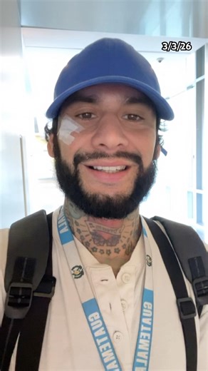 QUITTING NO METH #xanax #alcoholic #meth #heroin #viral #Jesus