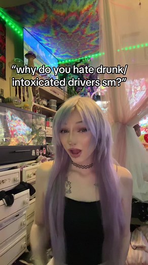 Genuinely one of the most selfish things one can do. I would actually cut sb off for it