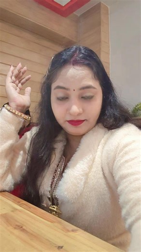Sonali Singh official on Instagram: "#reelsfbシ"