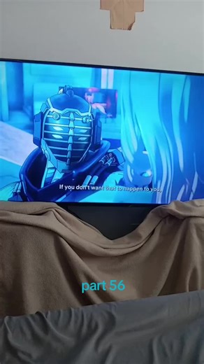 Gundam15🤖👾 (@gundam1617)’s videos with The Touch (1997 Remix) - Stan Bush