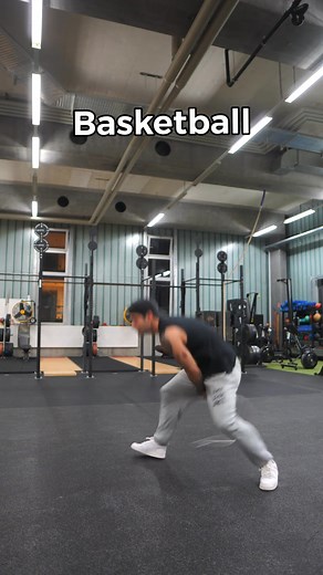 How do different sports skip...? The rope I use @swissskip | Untangledapp