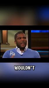 4.9K views · 40 reactions | Dr. Phil  Tyler Perry Talks Forgiveness with Dr Phil PART 3 #DrPhil #DrPhilShow #drama #reelsfacebook | Aboli Dr. Phil | Facebook