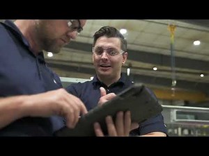 Acumatica Superior Usability - Customer Perspectives