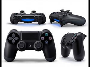No carga mando de la Play 4 solución ( Dualshock)
