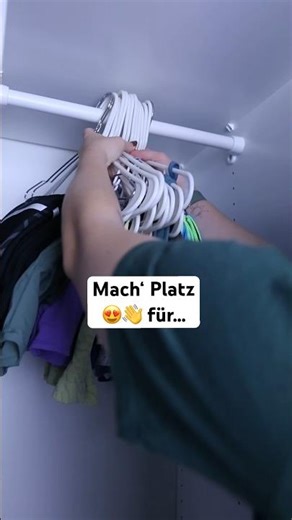 Ciao, Crop-Tops! 👋 Ready für die Winter-Saison? 🥶🧣#closetrefresh #shorts #decathlon #fashion