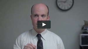 Liquid Flow Commercial