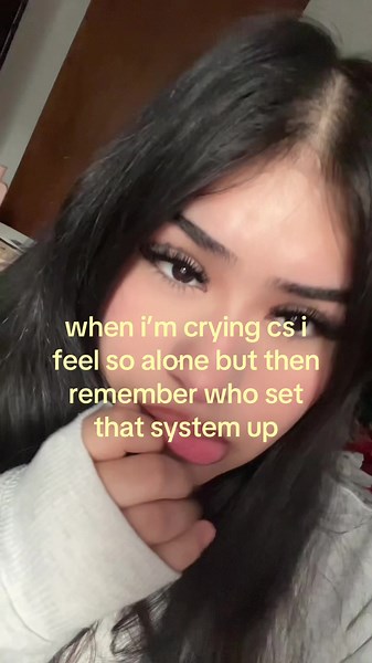 #xyzbca #isolation #fypシ゚viral | im crying