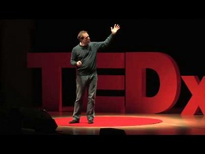 Jasper McMahon of Now-Casting.com Nowcasting