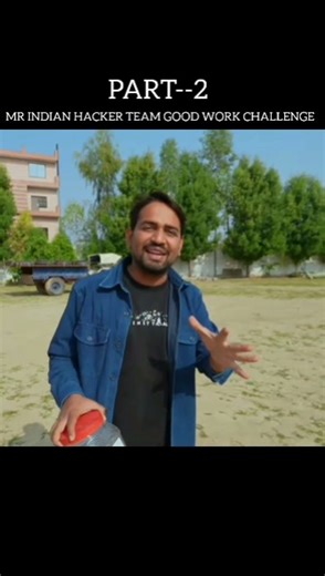 Doing Good Work Challenge - कौन करेगा सबसे अच्छा काम ? Low To High Budget#mrindiahacker😈😈