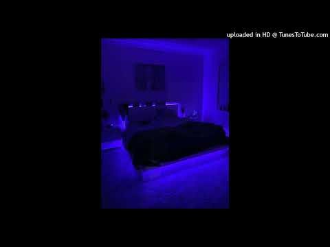 $wizzz - REP REP REP (Slowed)