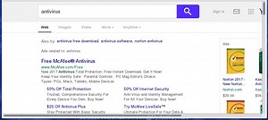 How to remove Services.searchtabnew.com [Chrome, Firefox, IE, Edge]