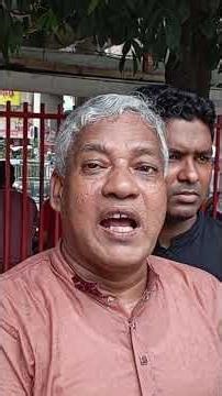 NCP is the guru of division #ncp #politicalnews #bnp #bangladesh #ncp #politicalnews #bnp