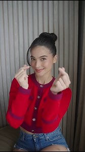 295K views · 3.1K reactions | Here’s to celebrating 173 years of empowering Filipinos to do more in life. ​ Join our brand ambassadors – Anne, Bea, Alex, Bitoy, and the Arellanos – as they celebrate this special occasion, and share how they are able to do more with BPI. ​ Cheers, everyone! ❤️​ #BPI #DoMorewithBPI | BPI | Facebook