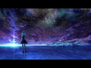 Nightcore - Blackheart