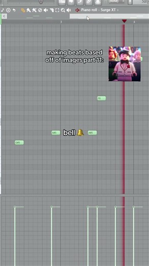 lego batman type beat 🤩 #meme #flstudio #shorts