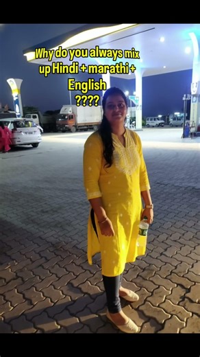 😊 #trending #song #new