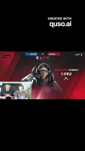 no monty, no blitz rule!