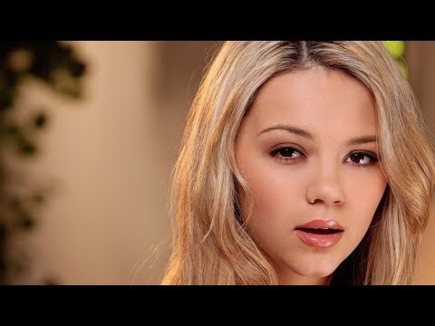 Video Reaksi Periscope Wow_054😜