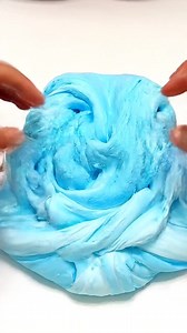 Iceberg Slime is a fun and colorful creation that resembles the mesmerizing layers of an iceberg. With its cool, icy hues and satisfying texture, this slime is perfect for sensory play and relaxation. #IcebergSlime #SensoryPlay #CraftFun | Through the Ages