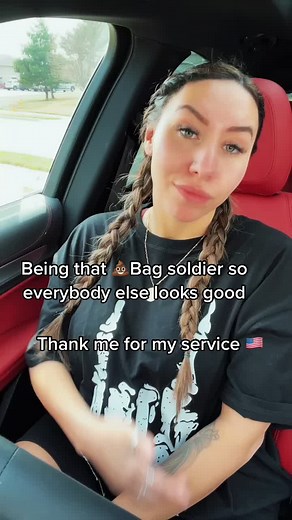 You are welcome for my service. #foryou #fyp #army #navy #marines #airforce #veteran #vettv #vettvtiktok #miltok #military #tyfys